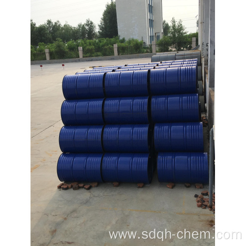 CAS 127-18-4 Tetrachloroethylene / perchloroethylene /